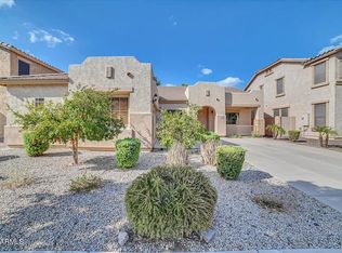 19370 E Arrowhead Trl, Queen Creek, AZ 85142