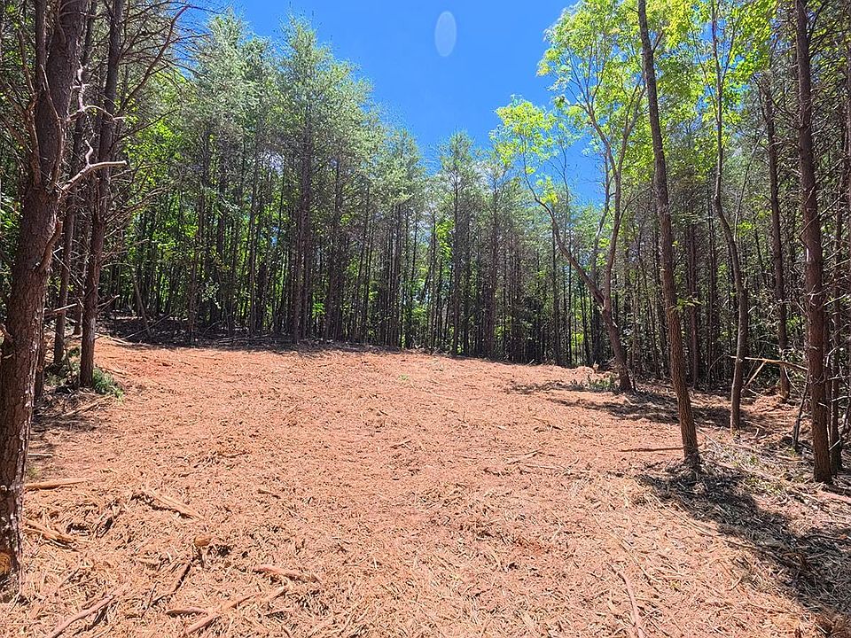 1st image of TRACT 2109 Riddle Rd #A