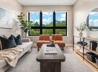 Cadence On Leo, Brighton, MA 02135