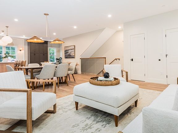 2nd image of 14 Sagamore Road #3