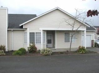 2757 Diamond Loop #7, Milton, WA 98354