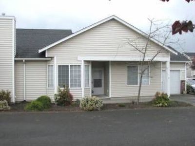2757 Diamond Loop #7, Milton, WA, 98354