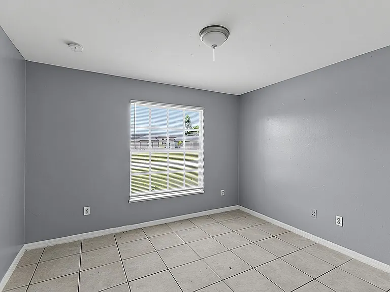 4214 22nd St SW — Photo 22