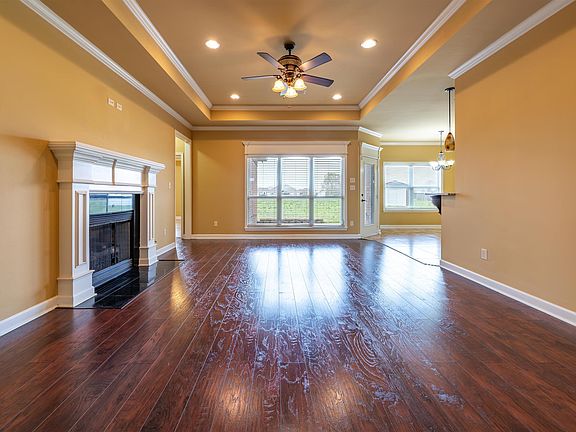 4th image of (Undisclosed Address)