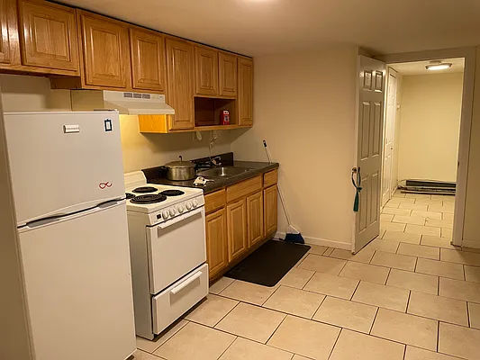 Rented by Budget Real Estate NYC Inc | media 3