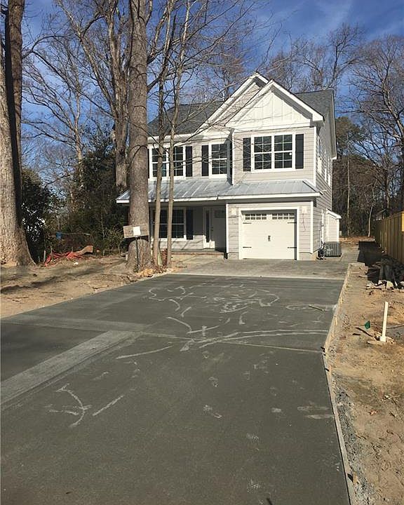 1st image of 4822 Lake Bradford Ln