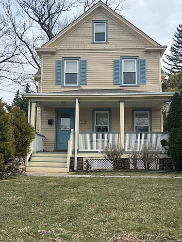 273 Edwards St #2 Photo 1