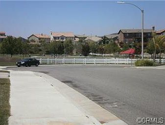 2nd image of 31039 Janelle Ln