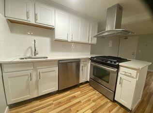 210 6th St #C, Leominster, MA 01453
