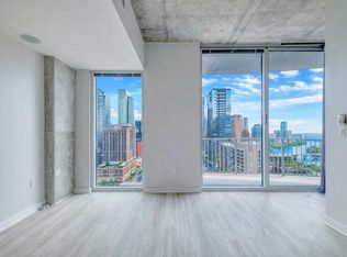360 Nueces St APT 2407, Austin, TX 78701
