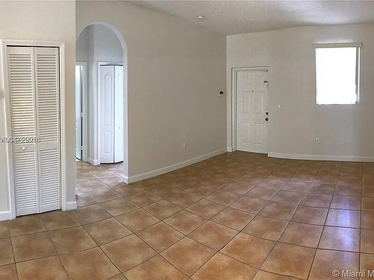 17720 NW 73rd Ave #105 — Photo 30