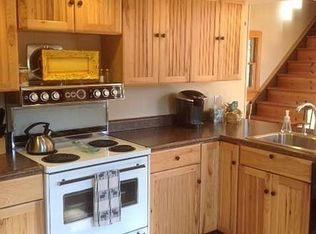 437 White Oak Dr, Swanton, MD
