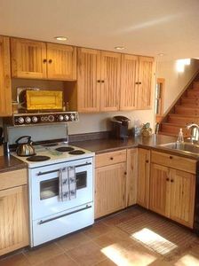 437 White Oak Dr, Swanton, MD, 21561