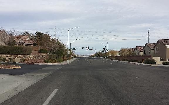 2nd image of 10724 Jubilee Mountain Ave