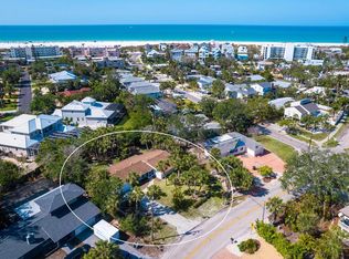 734 Canal Rd, Sarasota, FL 34242