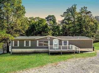 129 Hardwood Dr, Odenville, AL 35120