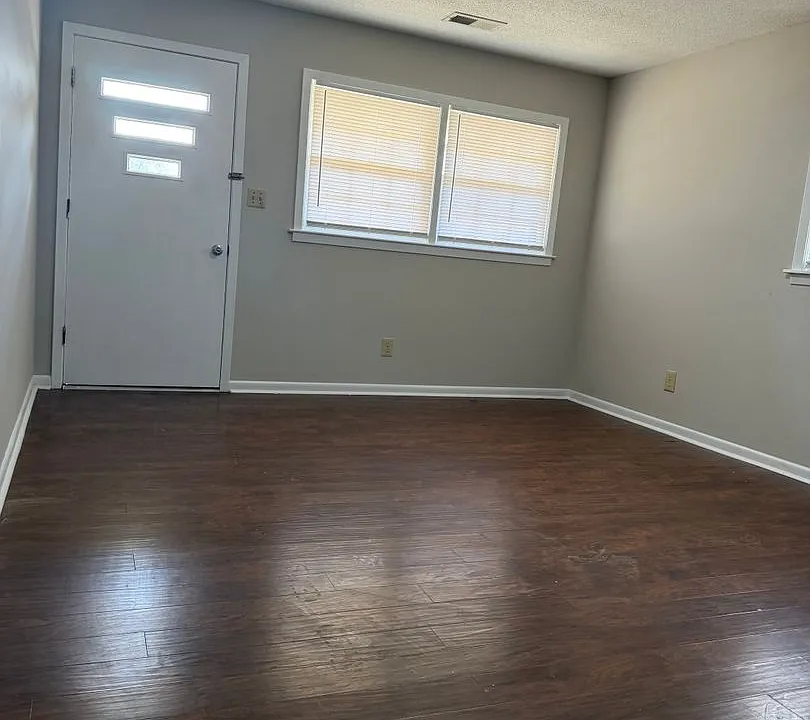 616 N 13th
