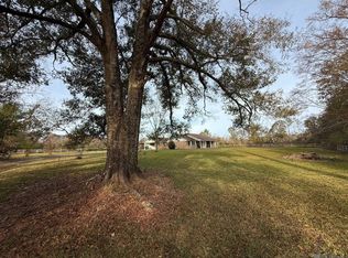 18565 Aydell Ln, French Settlement, LA 70733