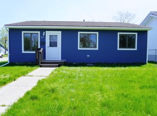 909 Jefferson St, Ypsilanti, MI 48197