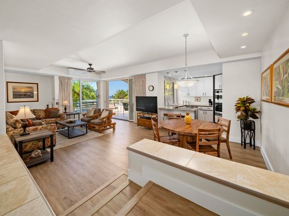 3200 Wailea Alanui Dr APT 406, Kihei, HI 96753