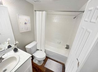 6259 Westheimer Rd #247, Houston, TX 77057