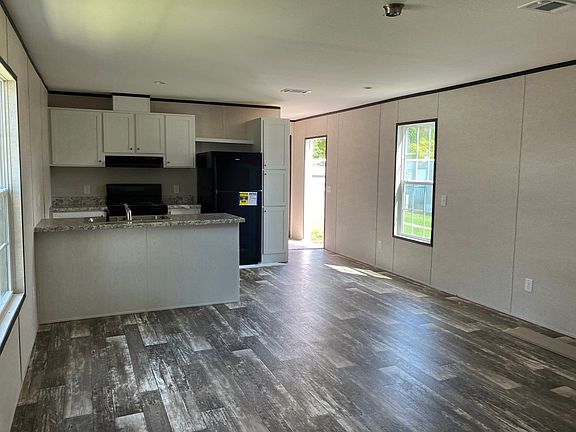2nd image of 8401 NW 13th St Lot 99