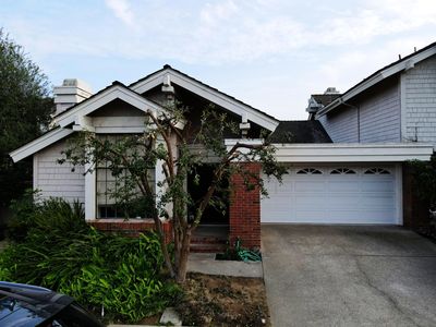 8 Elderberry, Irvine, CA, 92603