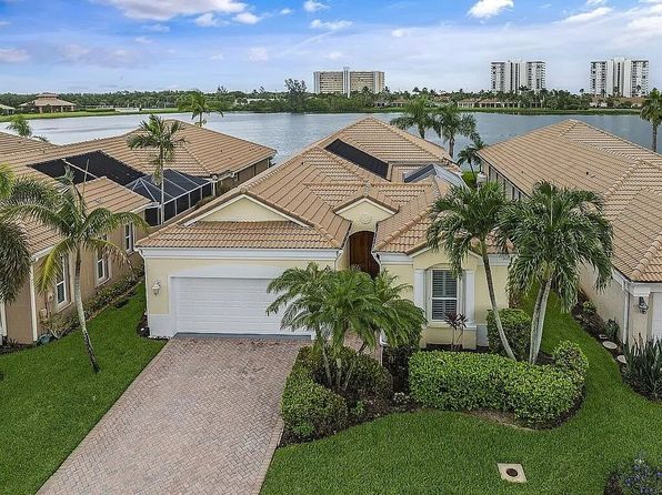 3308 Caracal Dr