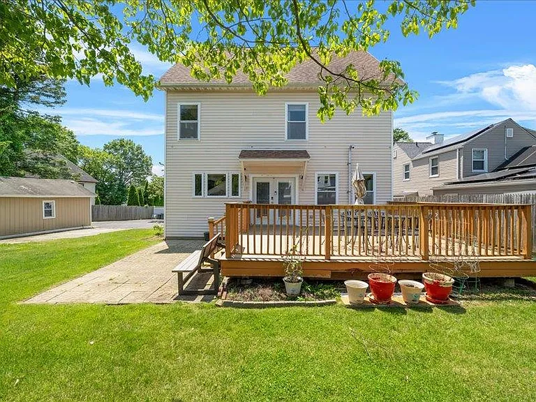 283 Harrison Ave — Photo 23