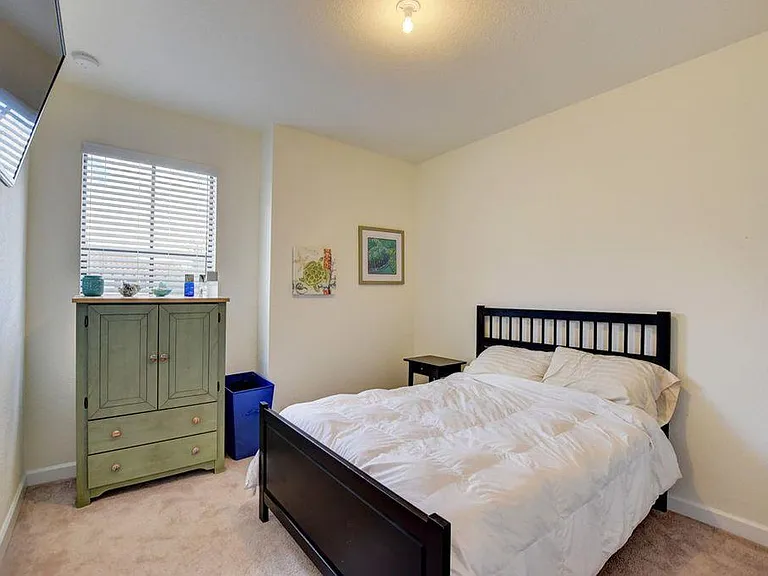 3953 Allerdale Pl — Photo 16