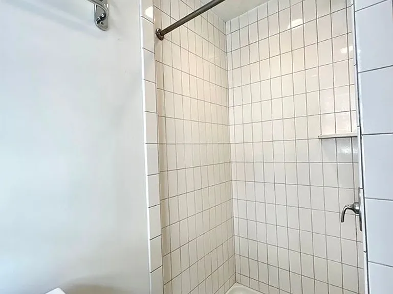 144 Bowdoin St #51 — Photo 9