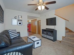 2917 W Deerfield St APT A, Springfield, MO 65807