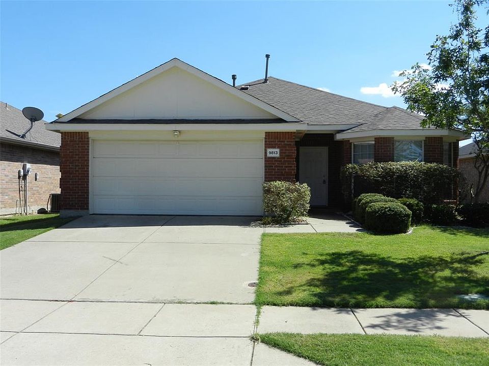 1st image of 9813 Carter Dr