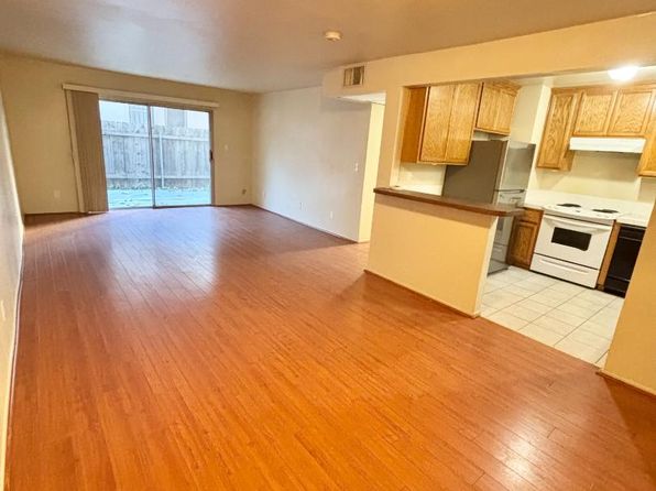 2050 Meridian Ave APT 10-3