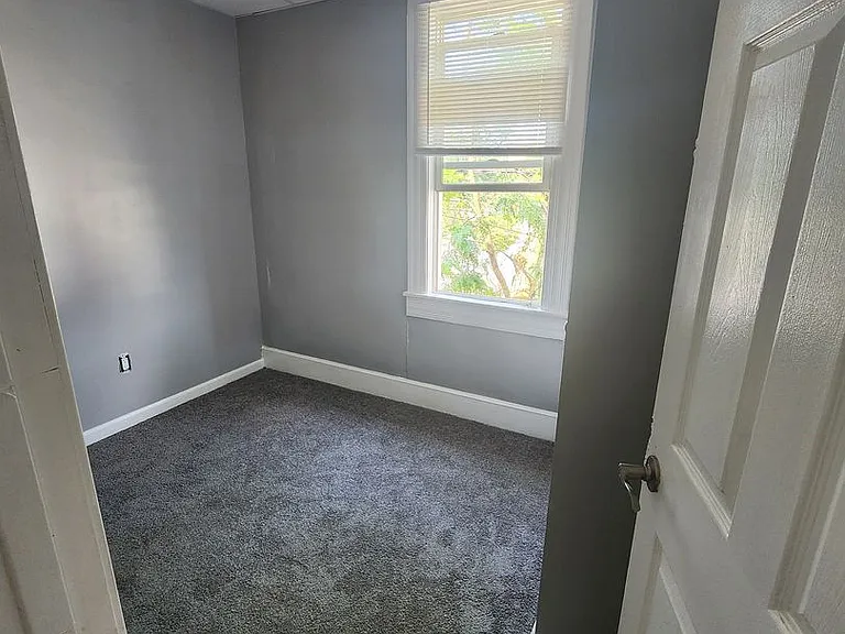 6128 Lausche Ave — Photo 27