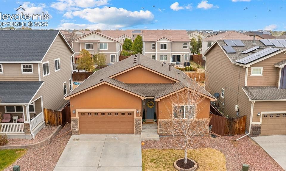 1st image of 7658 Colorado Tech Dr