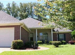103 Baileys Ridge Cir, Clinton, MS 39056