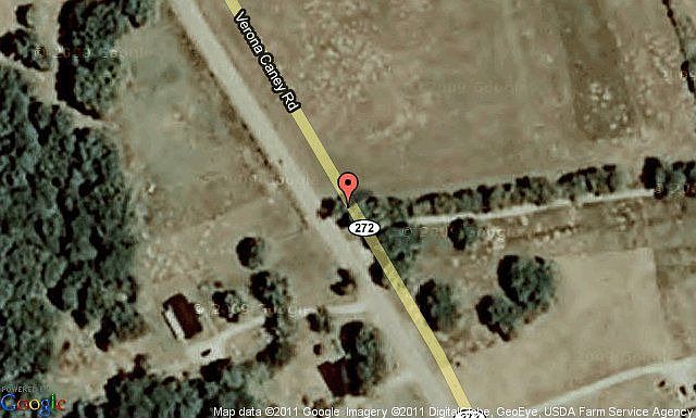 Map View