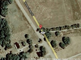 2890 Verona Caney Rd #R, Lewisburg, TN 37091