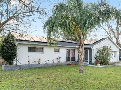 9544 Brimton Dr, Orlando, FL, 32817