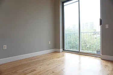 Rented by Rennit Inc.