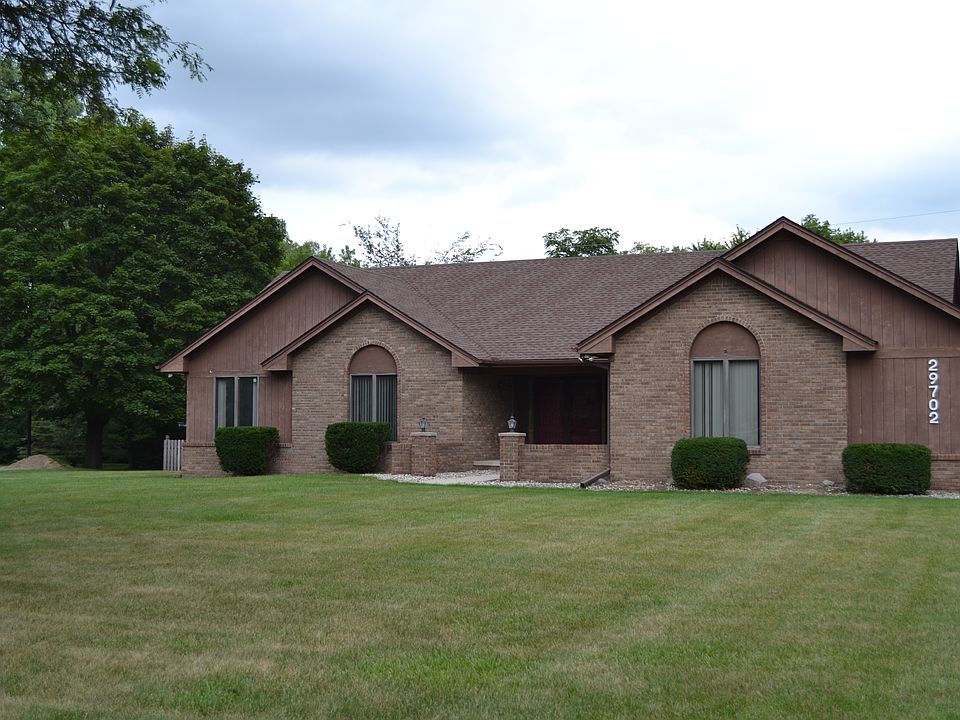 1st image of 29702 Mirlon Dr