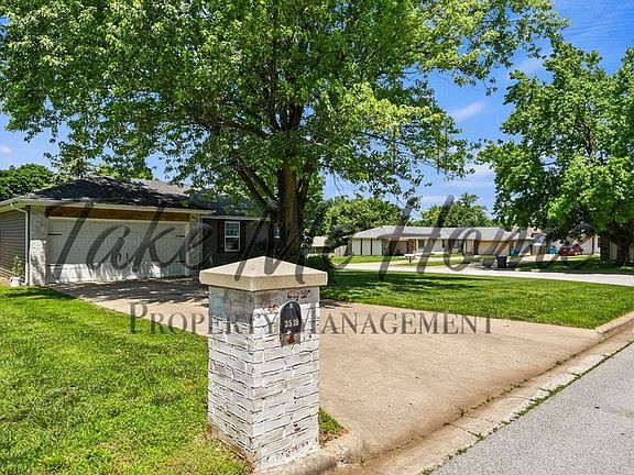 2nd image of 3539 S Walnut Hill Dr