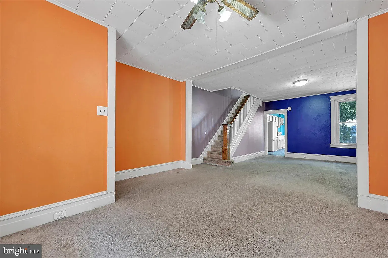 5 bed, 1808 sqft, $1,400 — Photo 3