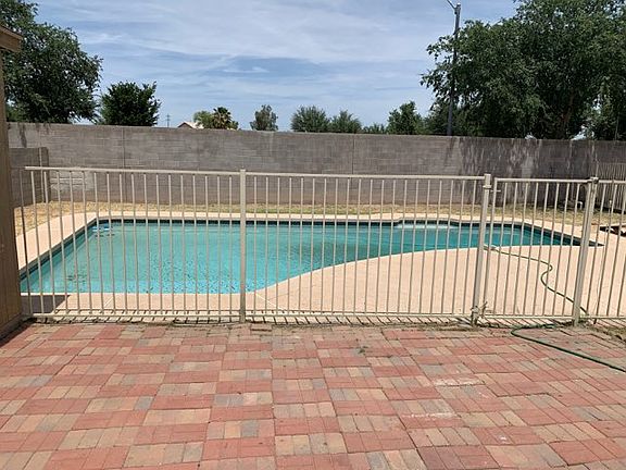 4th image of 7008 W Palo Verde Dr