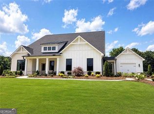 8545 Oak Hollow Way, Cumming, GA 30041