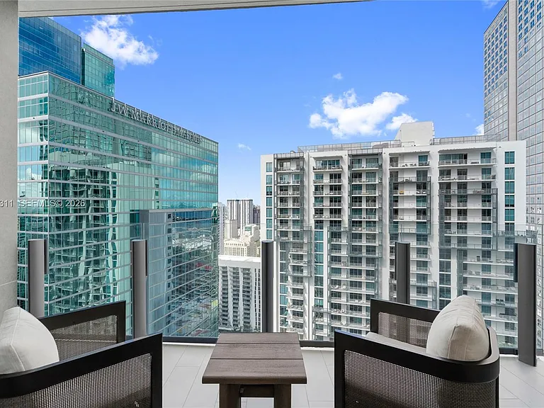 300 Biscayne Boulevard Way #4009W — Photo 65