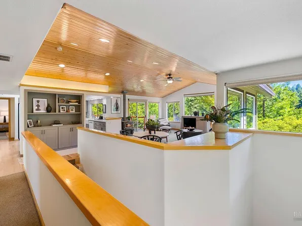 13500 Graton Road, Sebastopol, CA 95472