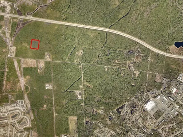 0 Plantation Rd Lot 257, Wilmington, NC 28411
