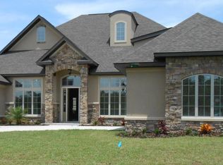 2032 Fontainebleau Ct, Navarre, FL 32566